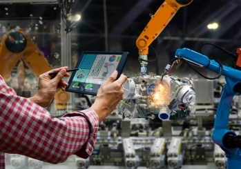 recrutement-automaticien-developpeur-infomatique-industrielle